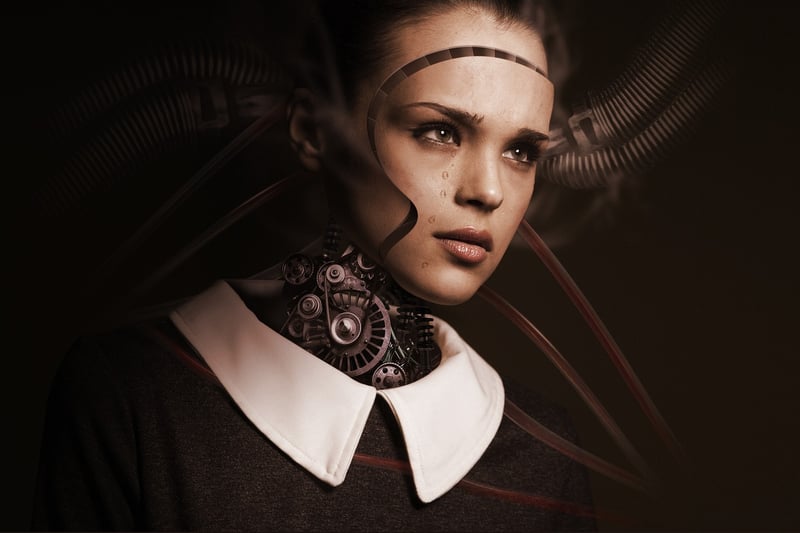 Android Companion